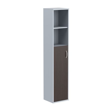 SU_1.6_wenge.jpg