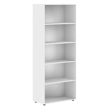 Стеллаж Forta FHC 80 798x1965x404