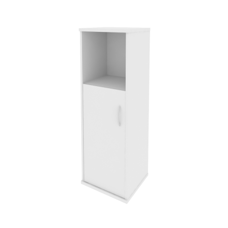 А.СУ-2.1 (L) W