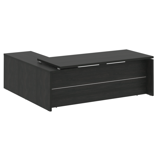 503caa2a-dc70-11ea-bb39-a4bf012fe240_54afa19a-0df3-11eb-bb3f-a4bf012fe240.png