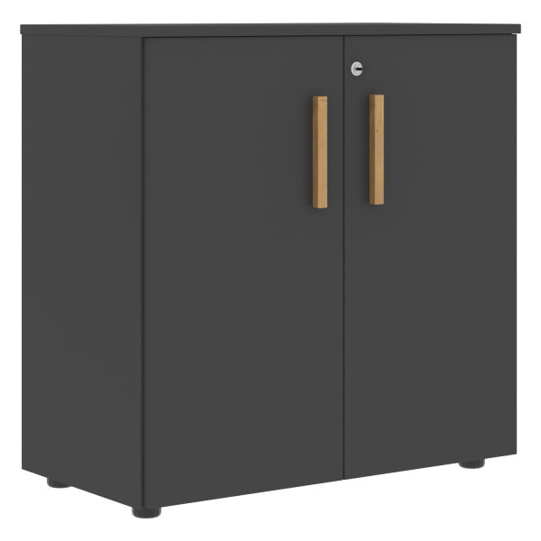 FLC_80.1_Z__grafit.png