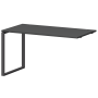 F0000023785