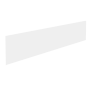 Царга для столов С.СП-6, С-СП-6.1, С-СП-6.2, С-СП-6.3 Slim С.ЦC-6 1370x360x18