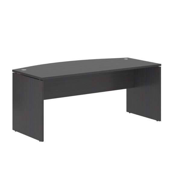 Стол для руководителя Xten XET 189 1800x914x750 (Легно темный)