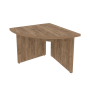 50764f26-4ec5-11e9-bae1-a4bf012fe240_986d408f-ec4a-11ea-bb3b-a4bf012fe240.png