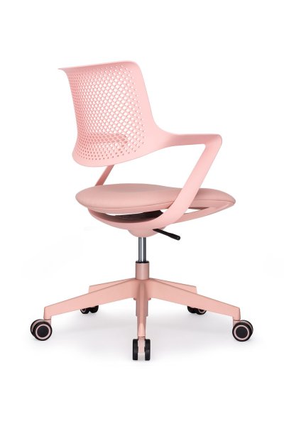 Dream B2202 Розовый (5)
