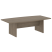 Стол переговорный LT-SP1 2400x1200x750