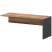 Модуль линейный Смарт СМСН25-18.60 1800x600x750