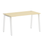 b44c300c-b494-11ea-bb32-a4bf012fe240_f95b561c-2f0c-11eb-bb45-a4bf012fe240
