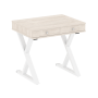 Компьютерный стол VR.SP-1-79M 794x600x750