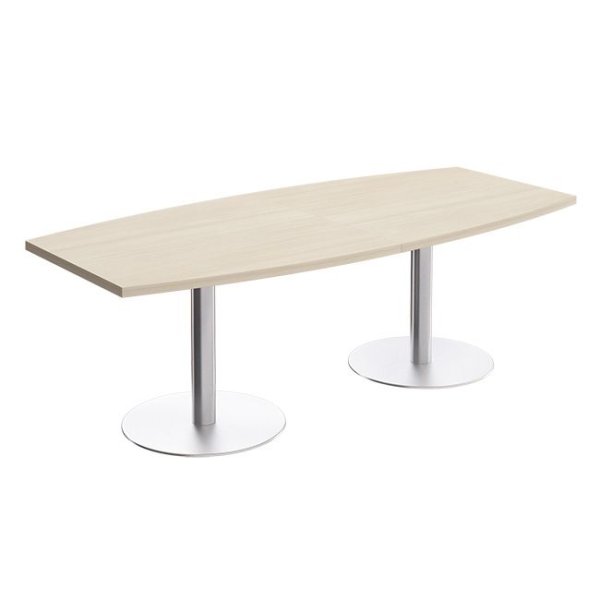 В 325 дуб шамони.jpg