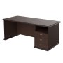 RDT_188_R__wenge.jpg