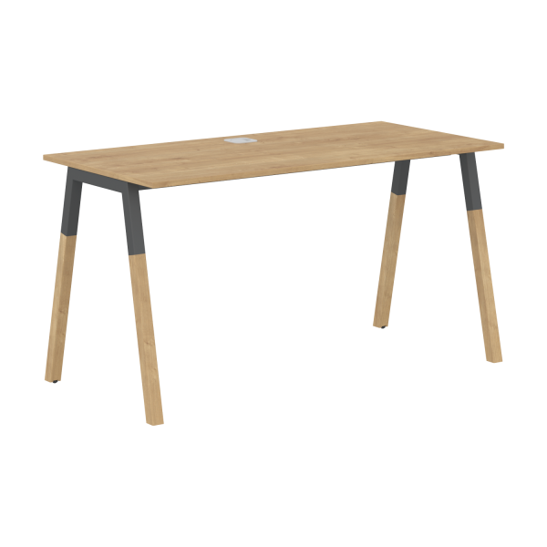 FST_1367_Stol_pis_mennyy_gamil_ton_grafit.png