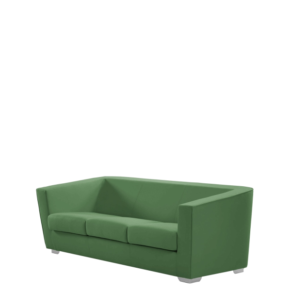 С-19-3-green-2