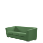 С-19-3-green-2