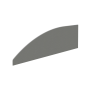 03f2c3b9-ccf3-11e6-b7c7-001e676e6494_fc9de771-28bc-11eb-bb44-a4bf012fe240.png