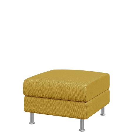 Dm-P1 Домино. Пуф. Sweet yellow.jpg