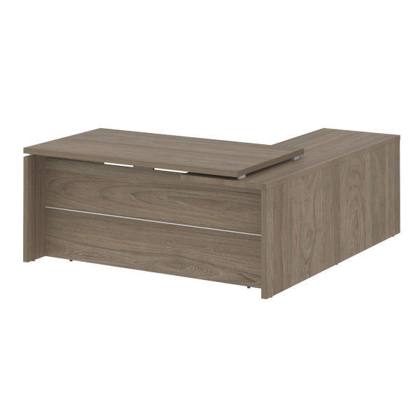 f2e8d976-2ae5-11e9-bad1-a4bf012fe240_4cd764bb-0a1f-11eb-bb3f-a4bf012fe240.png