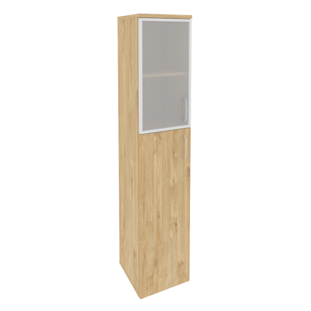 e6284804-499c-11eb-a443-ac1f6bc34175_336e49ec-49b4-11eb-a443-ac1f6bc34175.png