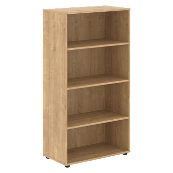 Каркас шкафа широкого LOFTIS LMC 80 800х430х1517
