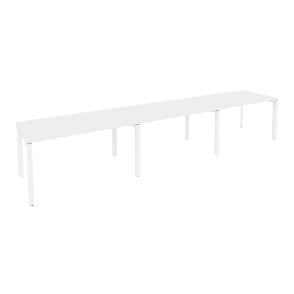 fbcefb02-294a-11e9-bad0-a4bf012fe240_8534be8d-3ba9-11eb-a440-ac1f6bc34175.png
