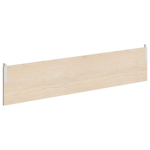 XGDST_187___Frontal_naya_panel__podvesnaya_buk_tiara.jpg