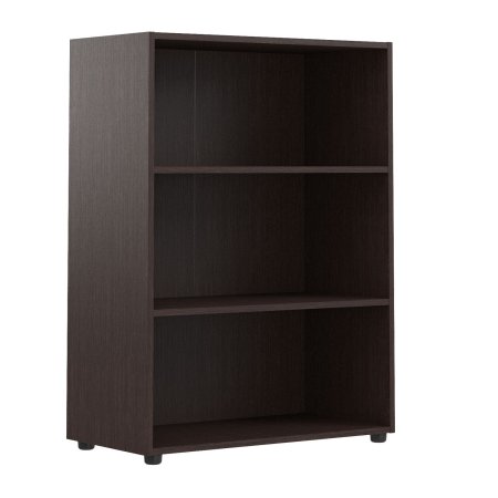 Каркас шкафа Alto AMC 85 850x430x1165 (Венге Магия)