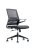 College CLG-430 MBN Black