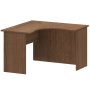 Стол компактный правый Арго А-203.60.ПР 1200x1200x760