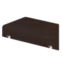 Экран Арго А-522.Ф 1200x18x450