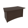 8e6d59e8-5054-11e9-bae2-a4bf012fe240_e30d2755-ec4e-11ea-bb3b-a4bf012fe240.png