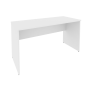 03f2c392-ccf3-11e6-b7c7-001e676e6494_3aab7ecf-2a69-11eb-bb44-a4bf012fe240.png