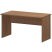 Стол рабочий Арго А-003 1400x730x760