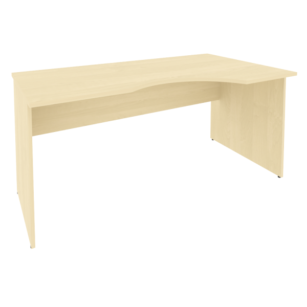 А.СА-1 (R) K