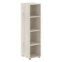 LMC_40___Karkas_shkafa_sosna_edmont.png