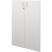 F0000016494.png