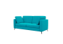 Диван двухместный BRS-2