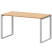 Стол на металлокаркасе Арго-М АМ.О-004 1600x730x760