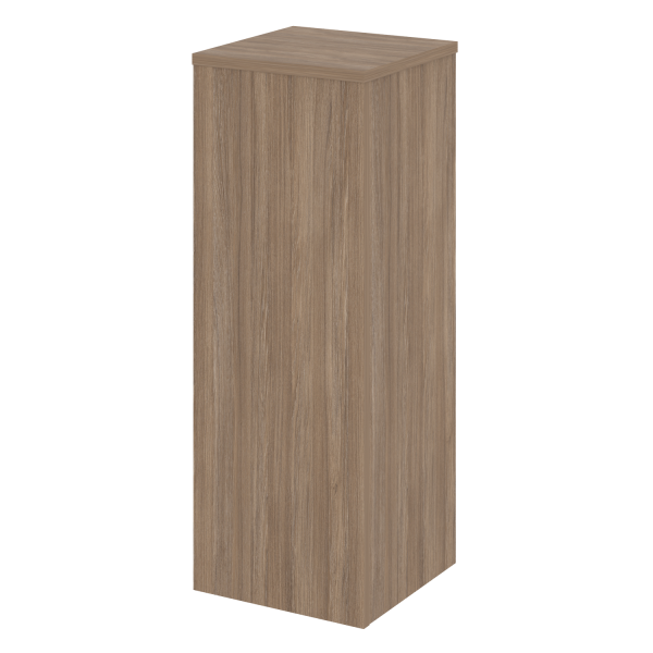 Колонна угловая внешняя левая для О.R-F.MU.VNEL Onix О.R-KU.VNEL 432x432x1175