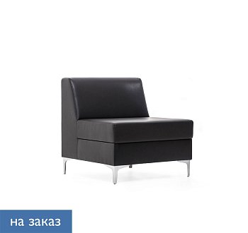 NEO Кресло