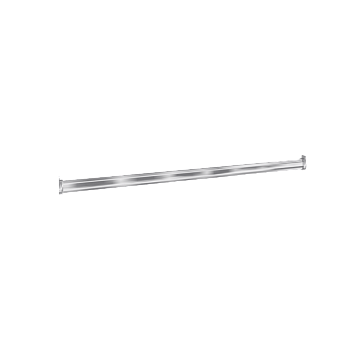 Штанга центральная Maris SH.SC-5 701x19x44