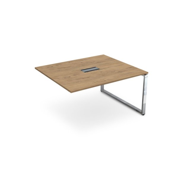 NSPK-O.927_Teakwood.jpg