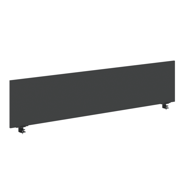 FBP_1535_Ekran_frontal_nyy_grafit_buk.png