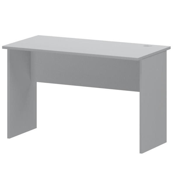 Стол с кабель каналом справа Арго А-002.60.К.ПР 1200x600x760