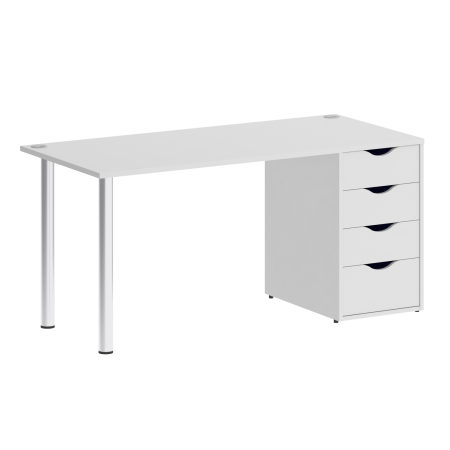 af466594-b1fa-11ea-bb31-a4bf012fe240_6a9d3c9f-28b0-11eb-bb44-a4bf012fe240.png