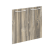 MLD_42_2___Dveri_dvoynye_nizkie_belyy_dub_bazel_.png