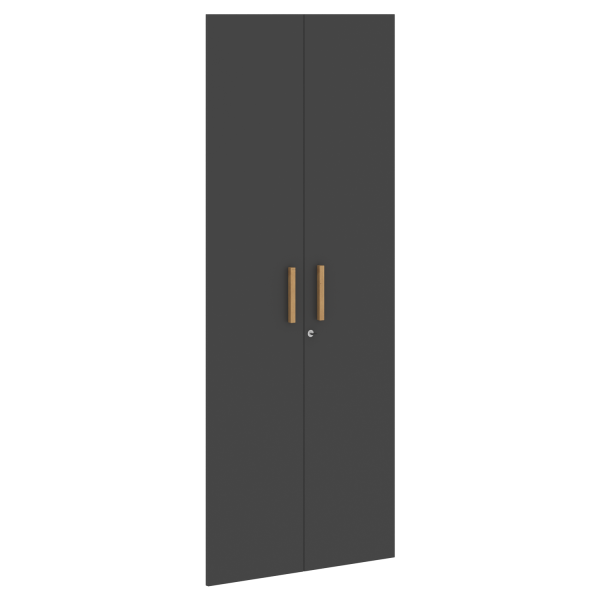 FHD_40_2_Z__Dveri_s_zamkom_grafit.png