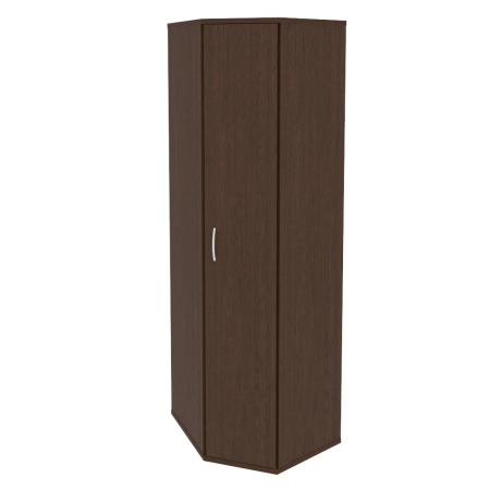 03f2c448-ccf3-11e6-b7c7-001e676e6494_dca3b3cc-2b13-11eb-bb44-a4bf012fe240.png