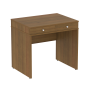 Компьютерный стол VR.SP-1-79 794x600x750