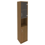 4b3270a9-1aff-11e9-bace-a4bf012fe240_bfcea347-2344-11eb-bb43-a4bf012fe240.png